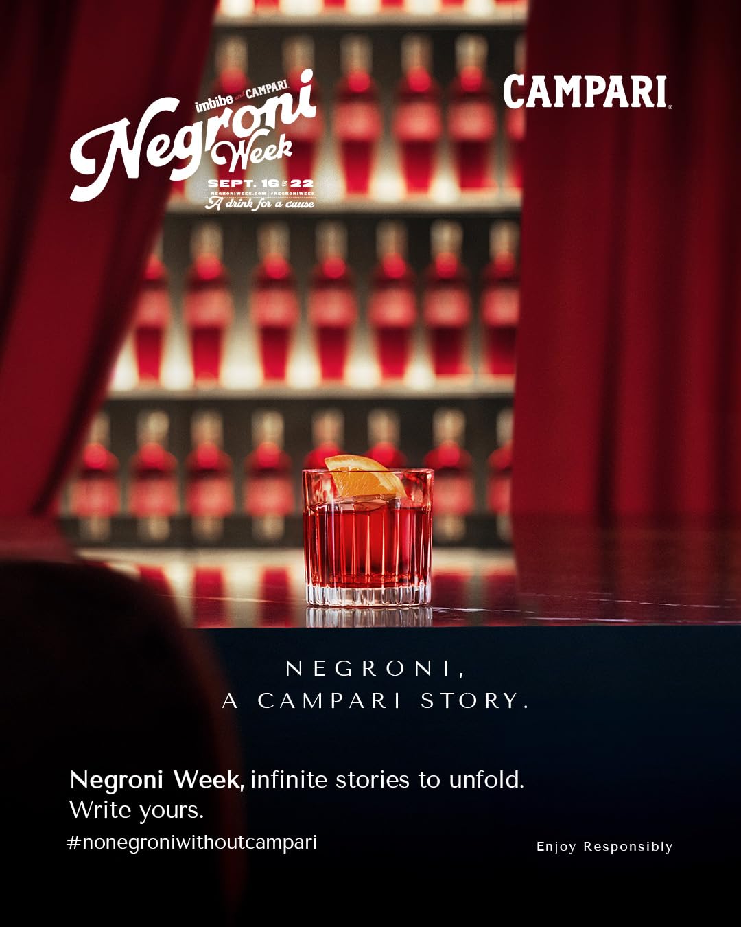 お酒 カンパリ 新品 カンパリ 1L A｜酒類・飲料・加工食品・アルコールの卸・販売